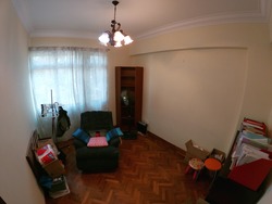 Avila Gardens (D17), Condominium #197905482